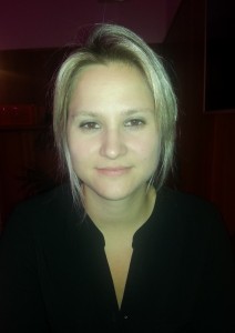 Bětka 2015