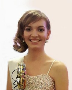Simonka - portrét